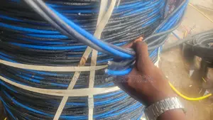 16.0mm Recliner Wire