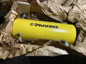 Enerpac Double Acting Hydraulic Jack