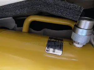 Enerpac Hydraulic Jack
