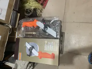 Original Iron Dipping Tape 20m