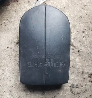 Arm Rest for Acura MDX 2010 Model