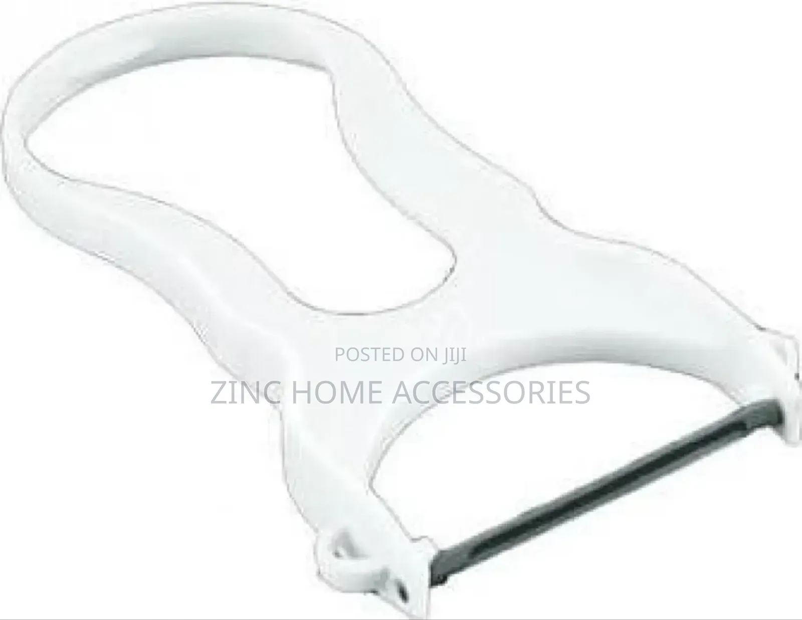 Maltatex Quick Peeler