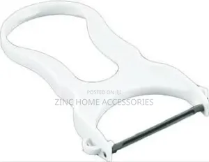 Maltatex Quick Peeler
