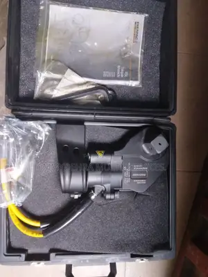 Torque Wrench Enerpac