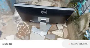 Working Perfectly Ips Monitors
