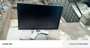 Working Perfectly Ips Monitors