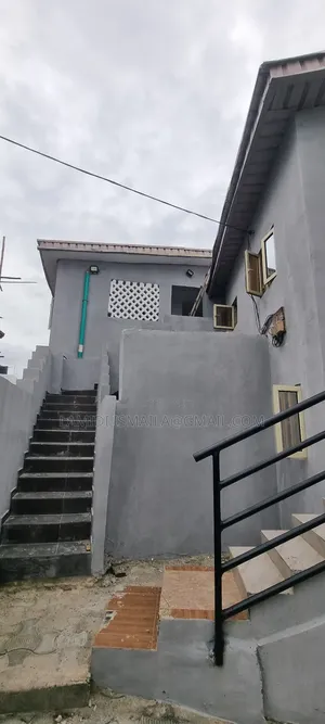Photo - Mini Flat in Okun-Ajah, Lekki for rent