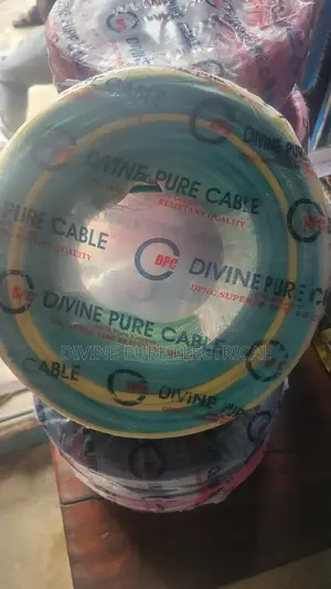 10.0mm Single Flex