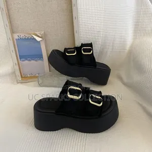 Original Ladies Slipers