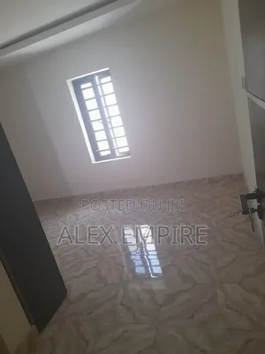 3bdrm Apartment in Amuwo-Odofin for rent