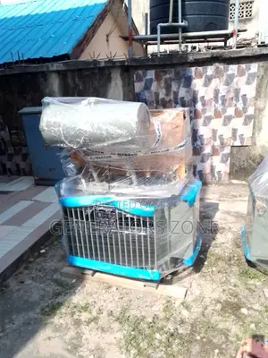Meksan High-Performance 200kva Transformer 11kv