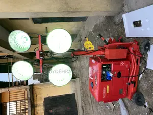 Tower Light