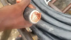 240.0mm Flexible Cable