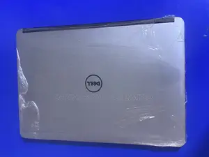 Laptop Dell Latitude E7450 8GB Intel Core I5 SSD 128GB