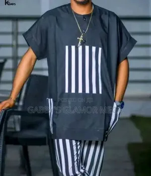 Gabby's Glamor Mega Designs