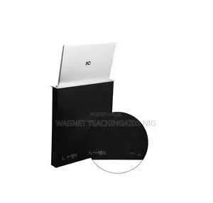 Conference Motorized Paperless Interactive Monitor Lift