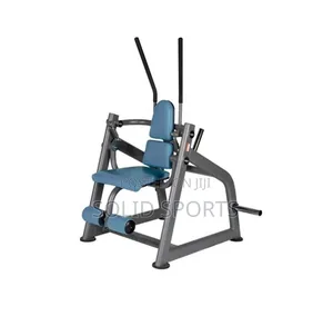 Ab Crunch Original