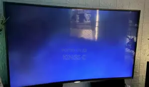Tv Technician, Backlight, Blank Screen, Broken Screen Etc