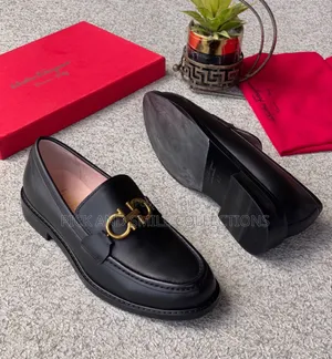 Photo - Italian Designer Shoes