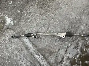 Power Steering Rack for Lexus Nx250,200,350