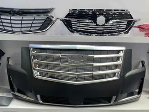 Cadillac Escalade 2015/2020