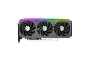 Zotac Gaming Nvidia Geforce Rtx 5080, 16gb Gddr7