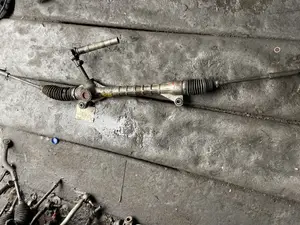 Power Steering Rack for Toyota