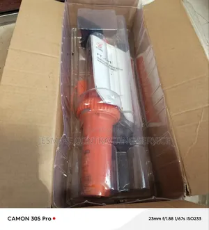 Radar Transponder Sart
