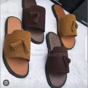 Quality and Affordable Leather Handmade Palm for Male