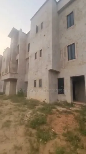 A Magnificent Luxurious Hotel for Sale