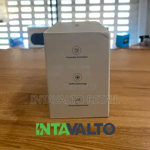 Aqara Touchscreen Dial V1 Eu