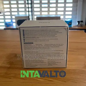 Aqara Touchscreen Dial V1 Eu