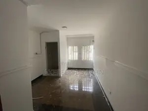5bdrm Duplex in Asokoro for rent