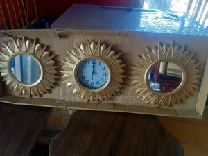 Your 3in1 Wall Decorations