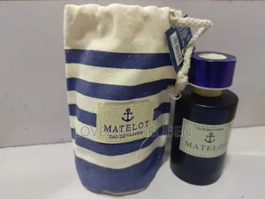 Matelot Parfum