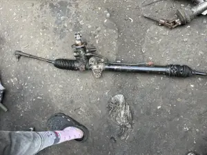 Power Steering Rack for Honda Ridgeline