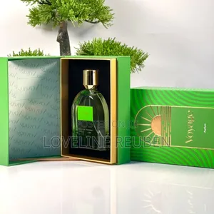 Voyage Parfum