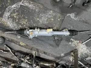 Electric Steering Rack for Lexus