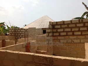 Photo - 4bdrm Bungalow in New Ring Road 3 for sale