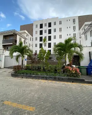 Luxury 2 3 Bedroom Apartment | Snooker Table, Pool More