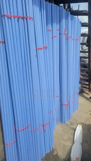 20mm Conduit Pipe