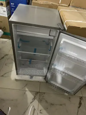 Cool Convenience Aeon 90l Ars100g Single Door Refrigerator