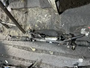 Steering Rack for Hyundai Sonata 2008