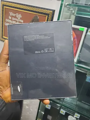 New Samsung Galaxy Z Fold4 256 GB