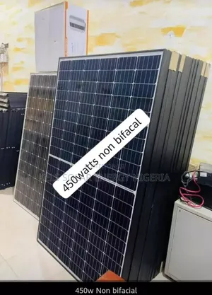 450watts Mono