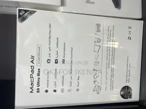 New AirTab U24 Pro 1 TB