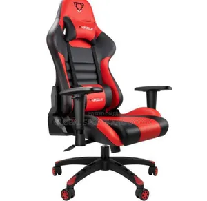 Gaming Orthopedic Chair