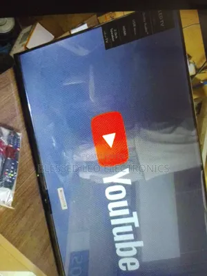 50 Inches Real Altv