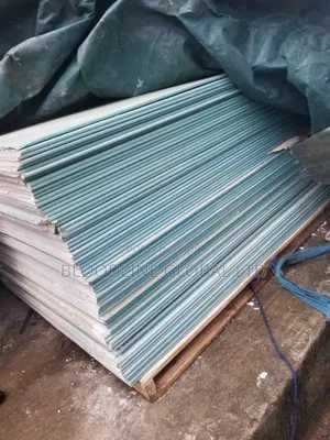 Green Board or Water Resistant Board