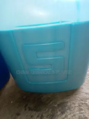 Toilet Wash Material